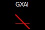 GXAI
